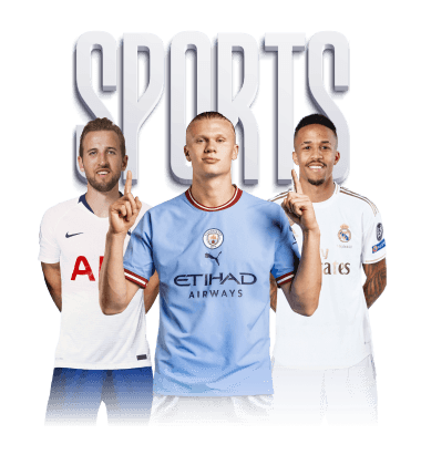 贵州省凯里市bsport体育在线