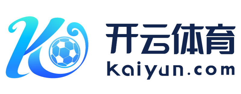贵州省凯里市bsport体育在线